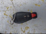 Jeep Cherokee Latitude 4X4 1C4PJMCB4KD377717 снимка