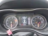 Jeep Cherokee Latitude 4X4 1C4PJMCB4KD377717 снимка