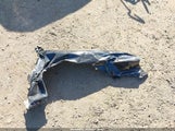 Hyundai Sonata Gls/Lx KMHWF35H63A895898 снимка