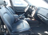 Hyundai Sonata Gls/Lx KMHWF35H63A895898 снимка