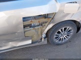 Toyota Sienna Xle 8 Passenger 5TDYZ3DC2KS011290 photo