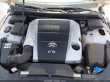 Hyundai Genesis 3.8 KMHGC4DE0BU137370 снимка