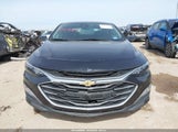 Chevrolet Malibu Fwd 1Lt 1G1ZD5STXPF192852 снимка