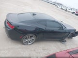 Chevrolet Camaro 1Lt 1G1FB1RSXH0202251 снимка