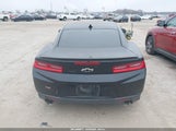 Chevrolet Camaro 1Lt 1G1FB1RSXH0202251 снимка