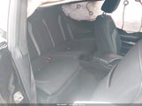 Miniaturka zdjęcia 8
