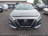 Nissan Altima Sr Intelligent Awd 1N4BL4CW0NN405315 fotografie