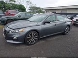 Nissan Altima Sr Intelligent Awd 1N4BL4CW0NN405315 fotografie