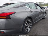 Nissan Altima Sr Intelligent Awd 1N4BL4CW0NN405315 photo