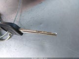 Toyota Tundra Sr5 V8 5TBBT4414YS097246 снимка