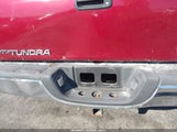Toyota Tundra Sr5 V8 5TBBT4414YS097246 снимка