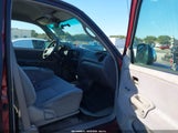 Toyota Tundra Sr5 V8 5TBBT4414YS097246 снимка