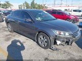 Honda Accord Lx 1HGCR2F36FA147766 снимка