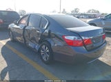 Honda Accord Lx 1HGCR2F36FA147766 снимка