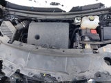 Chevrolet Traverse Fwd Lt Cloth 1GNERGKW0PJ259802 fotografie