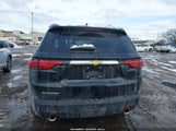 Chevrolet Traverse Fwd Lt Cloth 1GNERGKW0PJ259802 fotografie