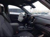 Chevrolet Traverse Fwd Lt Cloth 1GNERGKW0PJ259802 fotografie