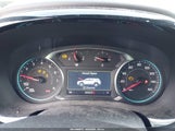 Chevrolet Traverse Fwd Lt Cloth 1GNERGKW0PJ259802 снимка