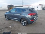 Hyundai Tucson Sport KM8J3CA25HU327314 fotografie
