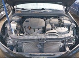 Hyundai Sonata Gls 5NPEB4AC4EH944460 снимка