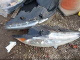 Hyundai Sonata Gls 5NPEB4AC4EH944460 снимка