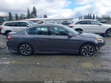 Honda Accord Ex-L V-6 1HGCR3F84GA007914 photo