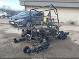 Honda Sxs700 M2 1HFVE02E1K4500184 снимка