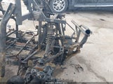 Honda Sxs700 M2 1HFVE02E1K4500184 снимка