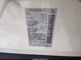 Nissan Rogue Sv 5N1AT2MT1HC759192 снимка