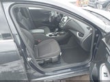 Chevrolet Malibu Fwd 1Lt 1G1ZD5ST6PF215818 fotografie