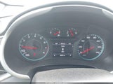 Chevrolet Malibu Fwd 1Lt 1G1ZD5ST6PF215818 снимка