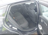 Chevrolet Malibu Fwd 1Lt 1G1ZD5ST6PF215818 fotografie