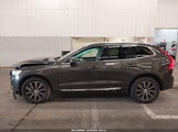 Volvo Xc60 T6 Inscription YV4A22RL8L1572193 fotografie