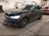 Volvo Xc60 T6 Inscription YV4A22RL8L1572193 fotografie