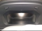 Volvo Xc60 T6 Inscription YV4A22RL8L1572193 снимка