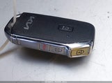 Kia Seltos S KNDEU2AA7R7588741 снимка