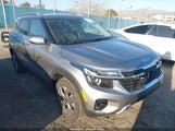Kia Seltos S KNDEU2AA7R7588741 снимка