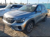 Kia Seltos S KNDEU2AA7R7588741 снимка