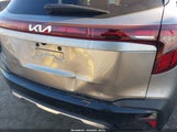 Kia Seltos S KNDEU2AA7R7588741 снимка
