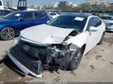 Lexus Es 350 58ABK1GG4HU072369 снимка