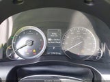 Lexus Es 350 58ABK1GG4HU072369 снимка