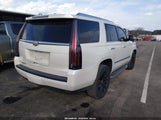 Cadillac Escalade Luxury 1GYS4MKJ4FR518153 снимка