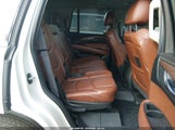 Cadillac Escalade Luxury 1GYS4MKJ4FR518153 снимка