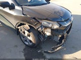 Honda Hr-V Ex 3CZRU6H58GM719450 снимка