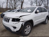 Jeep Grand Cherokee Laredo 1C4RJFAG5FC675157 снимка