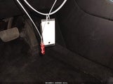 Miniaturka zdjęcia 11