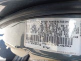 Toyota Avalon Xls 4T1BF28B11U176277 снимка