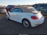 Volkswagen Beetle 1.8T Se 3VW517AT5GM808756 photo