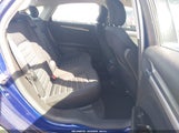Ford Fusion Se 3FA6P0H77GR281916 снимка