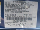 Ford Fusion Se 3FA6P0H77GR281916 снимка